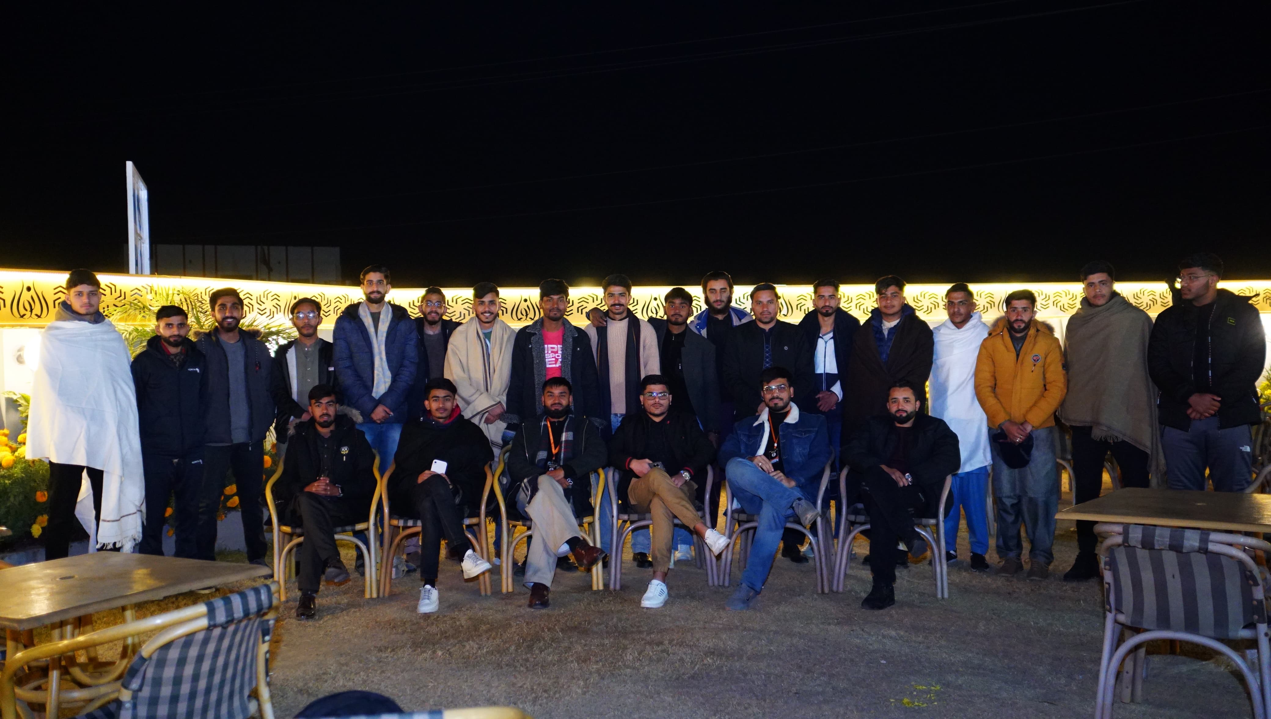 MUREE MEMORIES - Image 3